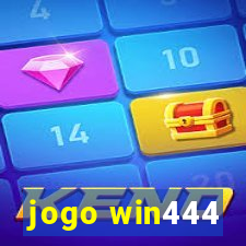 jogo win444